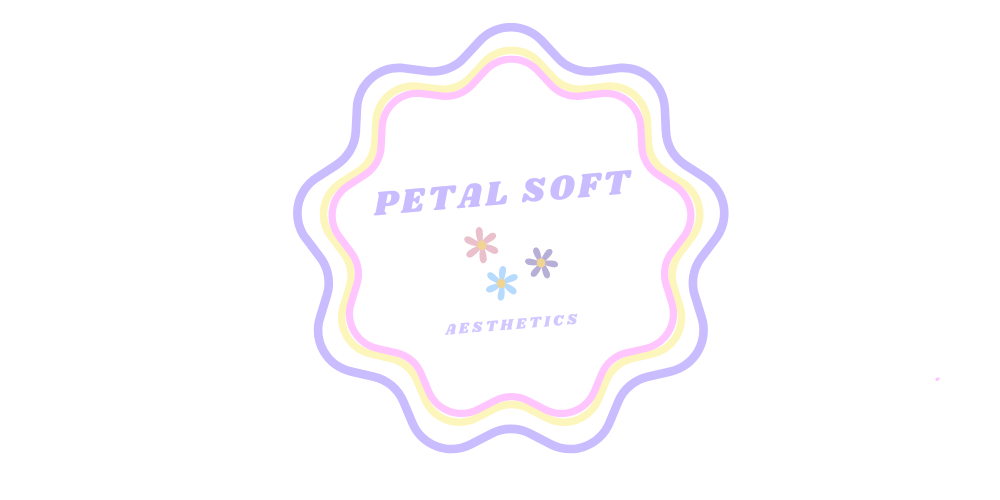 Petal Soft Aesthetics